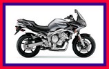 Thumbnail YAMAHA FZ6 04 05 06 REPAIR SERVICE SHOP MANUAL DOWNLOAD Thumbnail YAMAHA FZ6 04 05 06 REPAIR SERVICE SHOP MANUAL DOWNLOAD