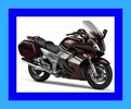Thumbnail YAMAHA FJR1300 2006 2007 REPAIR SERVICE MANUAL DOWNLOAD Thumbnail YAMAHA FJR1300 2006 2007 REPAIR SERVICE MANUAL DOWNLOAD