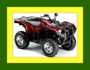 Thumbnail YAMAHA GRIZZLY 550fi 700fi 2009 2010 REPAIR SERVICE MANUAL Thumbnail YAMAHA GRIZZLY 550fi 700fi 2009 2010 REPAIR SERVICE MANUAL