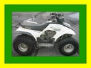 Thumbnail YAMAHA BREEZE 125 ATV 1989 - 2004 REPAIR SERVICE MANUAL Thumbnail YAMAHA BREEZE 125 ATV 1989 - 2004 REPAIR SERVICE MANUAL