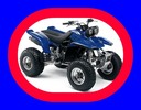 Thumbnail YAMAHA WARRIOR 350 ATV REPAIR SERVICE MANUAL Thumbnail YAMAHA WARRIOR 350 ATV REPAIR SERVICE MANUAL