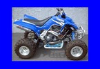 Thumbnail DOWNLOAD YAMAHA RAPTOR 660 R REPAIR MANUAL 2001 02 03 04 05 Thumbnail DOWNLOAD YAMAHA RAPTOR 660 R REPAIR MANUAL 2001 02 03 04 05