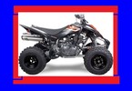 Thumbnail DOWNLOAD YAMAHA RAPTOR 350 REPAIR MANUAL 04 05 06 07 08 09 Thumbnail DOWNLOAD YAMAHA RAPTOR 350 REPAIR MANUAL 04 05 06 07 08 09