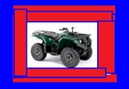 Thumbnail DOWNLOAD YAMAHA KODIAK 400 REPAIR SHOP MANUAL 03 04 05 06 Thumbnail DOWNLOAD YAMAHA KODIAK 400 REPAIR SHOP MANUAL 03 04 05 06
