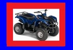 Thumbnail DOWNLOAD YAMAHA GRIZZLY 80 REPAIR SHOP MANUAL 05 06 07 08 Thumbnail DOWNLOAD YAMAHA GRIZZLY 80 REPAIR SHOP MANUAL 05 06 07 08