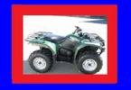 Thumbnail DOWNLOAD YAMAHA GRIZZLY 450 REPAIR SHOP MANUAL 07 08 09 10 Thumbnail DOWNLOAD YAMAHA GRIZZLY 450 REPAIR SHOP MANUAL 07 08 09 10