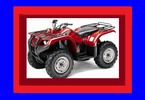 Thumbnail DOWNLOAD YAMAHA GRIZZLY 350 2WD 4WD REPAIR MANUAL 07 08 09 Thumbnail DOWNLOAD YAMAHA GRIZZLY 350 2WD 4WD REPAIR MANUAL 07 08 09