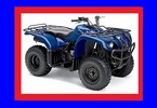 Thumbnail DOWNLOAD YAMAHA BRUIN 250 REPAIR MANUAL 99 00 01 02 03 04 05 Thumbnail DOWNLOAD YAMAHA BRUIN 250 REPAIR MANUAL 99 00 01 02 03 04 05