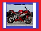 Thumbnail DOWNLOAD YAMAHA YZF R1 REPAIR SHOP MANUAL 06 07 08 09 Thumbnail DOWNLOAD YAMAHA YZF R1 REPAIR SHOP MANUAL 06 07 08 09