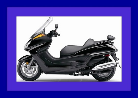 Product picture YAMAHA MAJESTY 2008 REPAIR SERVICE SHOP MANUAL DOWNLOAD