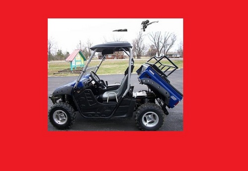 Product picture DOWNLOAD YAMAHA RHINO 660 REPAIR SHOP MANUAL 03 04 05 06 07 