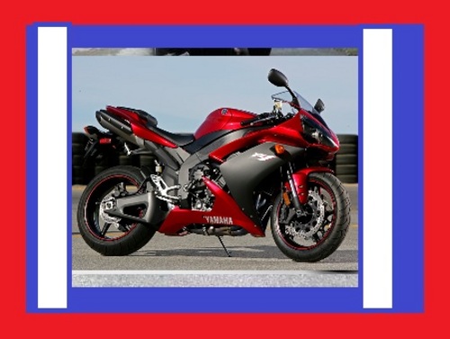 Product picture DOWNLOAD YAMAHA YZF R1 REPAIR SHOP MANUAL 06 07 08 09